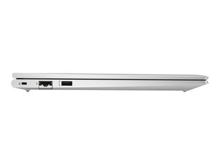 HP ProBook 455 G10 (816X5EA#B1R) kaina ir informacija | Portatīvie datori | 220.lv