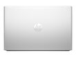 HP ProBook 455 G10 (816X5EA#B1R) cena un informācija | Portatīvie datori | 220.lv