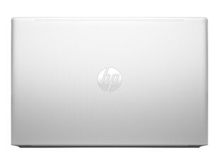 HP PB 455 G10 R5 P 7530U 15.6i 8GB|256GB цена и информация | Ноутбуки | 220.lv