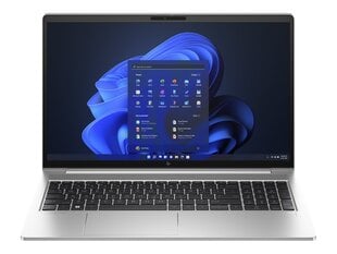 HP HP EliteBook 655 G10 (9G2E8ET#B1R) cena un informācija | Portatīvie datori | 220.lv