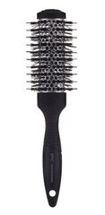 Wet Brush, Про Epic MultiGrip BlowOut, Щетка для волос, 1 шт. цена и информация | Расчески, щетки для волос, ножницы | 220.lv