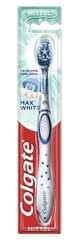 Colgate Max White, zobu suka, 1 gab. cena un informācija | Zobu pastas, birstes | 220.lv