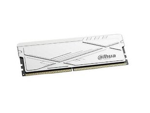 Dahua DDR5/DDR-C600UHW16G60 цена и информация | Оперативная память (RAM) | 220.lv