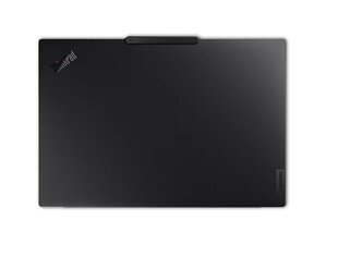 Lenovo ThinkPad P1 Gen 7 (21KV001RMX) cena un informācija | Portatīvie datori | 220.lv