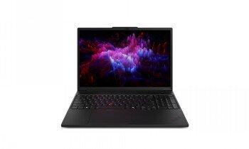 Lenovo ThinkPad P16s Gen 3 Intel (21KS0005MX) cena un informācija | Portatīvie datori | 220.lv