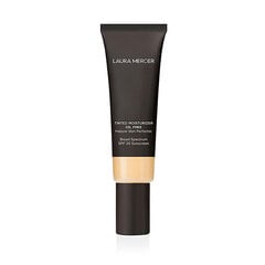 Laura Mercier tonēts mitrinātājs bez eļļas SPF 20, 50 ml цена и информация | Кремы для лица | 220.lv