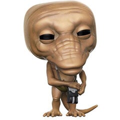 Funko POP! Valerian Doghan Daguis Chase 439 cena un informācija | Datorspēļu suvenīri | 220.lv