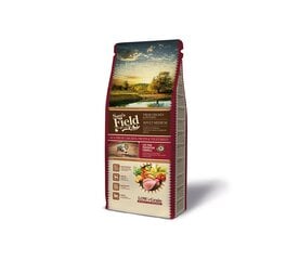 Sam´s Field Fresh Adult Medium Chicken сухой корм для собак средних пород, 13 кг цена и информация |  Сухой корм для собак | 220.lv