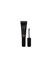 Uzacu želeja Nudestix Brow Boost Gel + Set Gel XL, 10 ml cena un informācija | Acu ēnas, skropstu tušas, zīmuļi, serumi | 220.lv