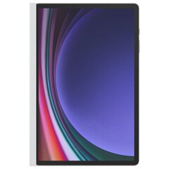 Samsung Book cena un informācija | Somas, maciņi | 220.lv