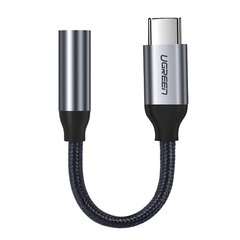 Ugreen 1018877 cena un informācija | Adapteri un USB centrmezgli | 220.lv