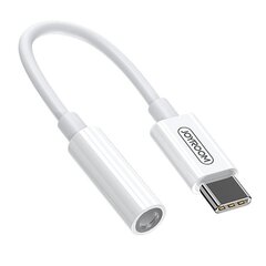 Joyroom 1019315 cena un informācija | Adapteri un USB centrmezgli | 220.lv