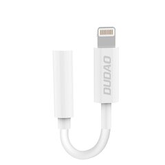 Dudao 1020397 цена и информация | Адаптеры и USB разветвители | 220.lv