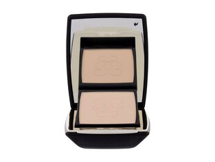 Grima pamats Guerlain Parure Gold Powder SPF15, 12 Light Rosy, 10 g cena un informācija | Grima bāzes, tonālie krēmi, pūderi | 220.lv