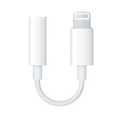 Apple 1021262 cena un informācija | Adapteri un USB centrmezgli | 220.lv