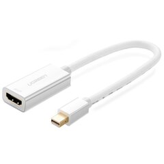 Ugreen 1021681 cena un informācija | Adapteri un USB centrmezgli | 220.lv