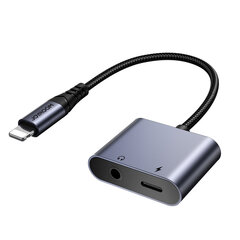 Joyroom SY-L01 cena un informācija | Adapteri un USB centrmezgli | 220.lv