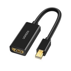 Ugreen MD112 cena un informācija | Adapteri un USB centrmezgli | 220.lv