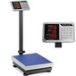 Steinberg Systems 10030525 cena un informācija | Ķermeņa svari, bagāžas svari | 220.lv