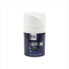 Sejas serums Sara Simar For Men (50 ml) cena un informācija | Skūšanās piederumi, kosmētika | 220.lv