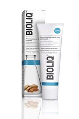 Kрем BIOLIQ Dermo для атопической кожи, 180 мл цена и информация | Кремы для лица | 220.lv