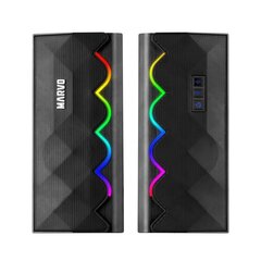 Marvo SG-269 Rainbow cena un informācija | Skaļruņi | 220.lv