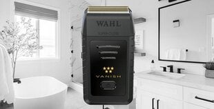 Wahl Vanish цена и информация | Электробритвы | 220.lv