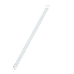 LED spuldze T8, Midex, 150cm, 24W, 6000K, 2 gab cena un informācija | Spuldzes | 220.lv