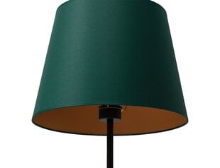 Stāvlampa Vespillo cena un informācija | Stāvlampas | 220.lv