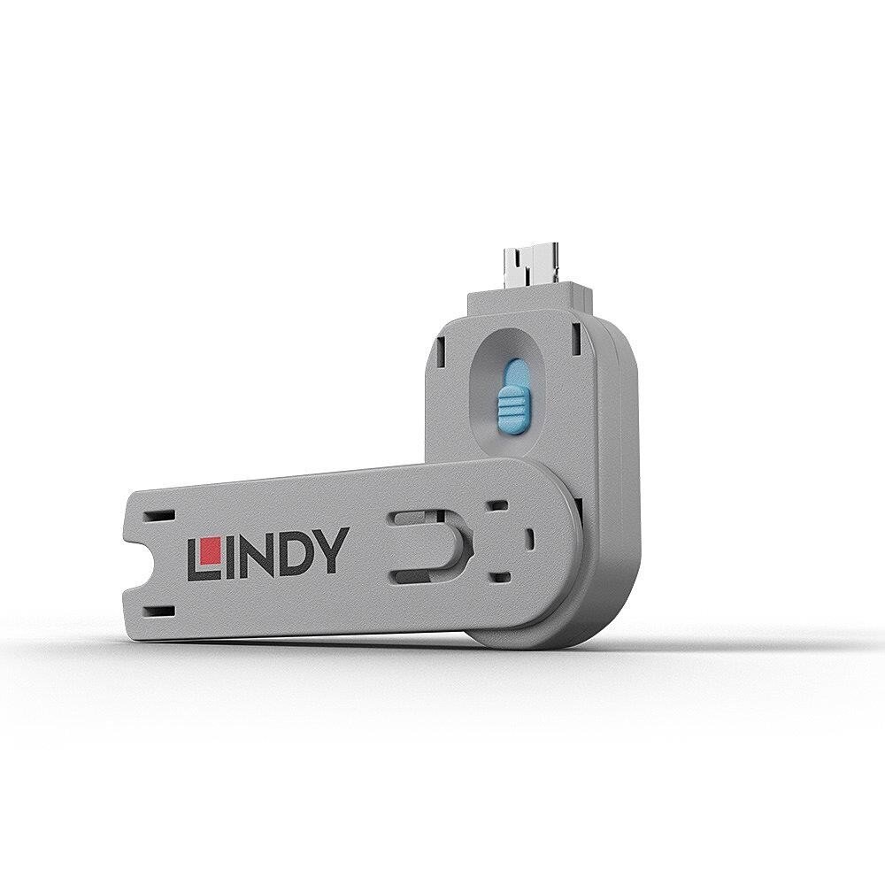 Lindy 40622 цена и информация | USB Atmiņas kartes | 220.lv