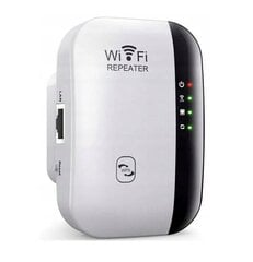 DexXer Pro cena un informācija | Wi-Fi pastiprinātāji | 220.lv