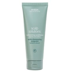 Aveda Scalp Solutions Восстанавливающий Кондиционер для всех типов волос, 200мл. цена и информация | Бальзамы, кондиционеры | 220.lv