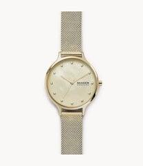 Женские часы Skagen Anita цена и информация | Женские часы | 220.lv