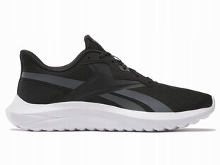 REEBOK ENERGEN LUX skriešanas apavi 100033639 40.5 cena un informācija | Vīriešu kurpes, zābaki | 220.lv