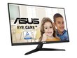 ASUS VY27UQ IPS цена и информация | Monitori | 220.lv