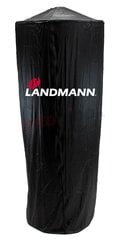 Vāks terases sildītājam, Landmann75-90x227 cm цена и информация | Обогреватели | 220.lv