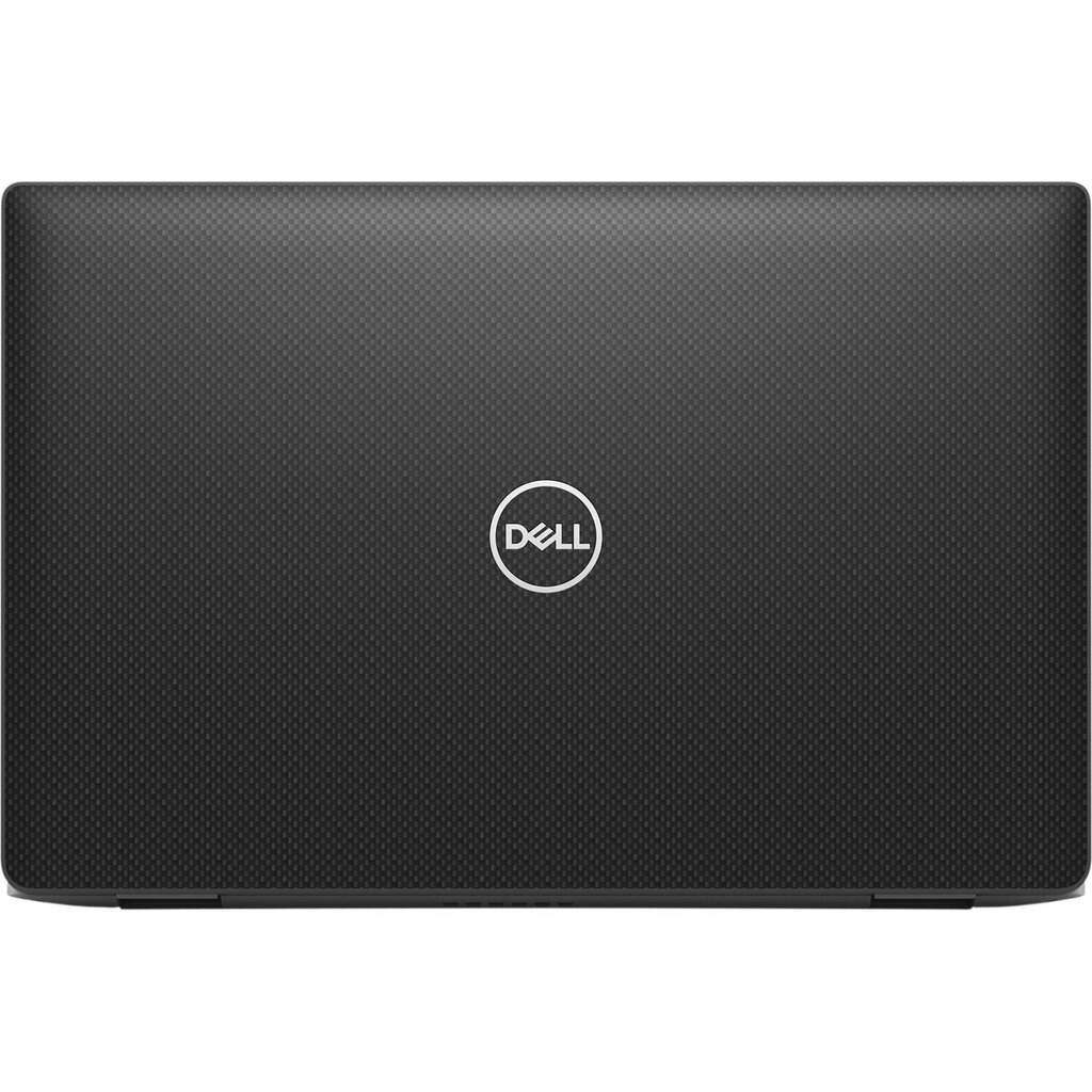 Dell Latitude 7320; i7-1185G7 ( 12MB, 4C/8T, 3.0 - 4.8 GHz)|16GB|256GB|13.3" |802.11a/b/g/n/ac/ax, Bluetooth 5.1 Intel Wi-Fi 6|Windows 11|Atjanināts/Renew цена и информация | Portatīvie datori | 220.lv