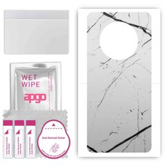 Apgo Protective Skin Sticker cena un informācija | Ekrāna aizsargstikli | 220.lv