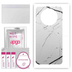 Apgo Protective Skin Sticker cena un informācija | Ekrāna aizsargstikli | 220.lv