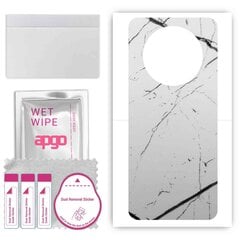 Apgo Protective Skin Sticker cena un informācija | Ekrāna aizsargstikli | 220.lv