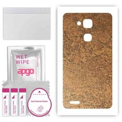 Apgo Protective Skin Sticker cena un informācija | Ekrāna aizsargstikli | 220.lv