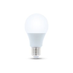 LED Bulb E27 A60 6W 230V 3000K 480lm Forever Light цена и информация | Лампочки | 220.lv