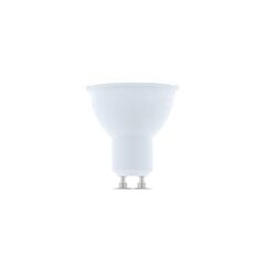 LED spuldze Forever Light GU10 1W, 1gab. cena un informācija | Spuldzes | 220.lv