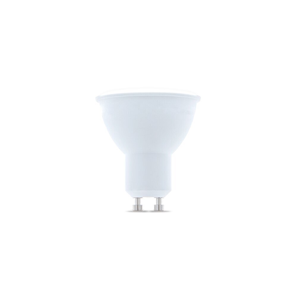 LED spuldze Forever Light GU10 1W, 1gab. цена и информация | Spuldzes | 220.lv