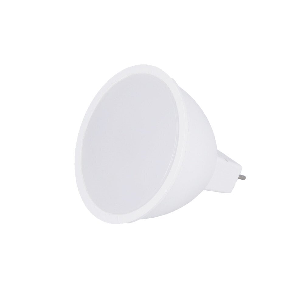 LED spuldze Forever Light GU5,3 MR16 3W, 1gab. цена и информация | Spuldzes | 220.lv