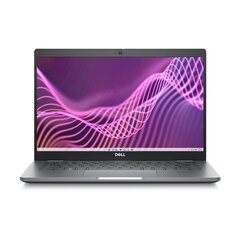 Dell Latitude 5340 cena un informācija | Portatīvie datori | 220.lv