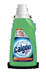 Calgon mazgāšanas šķidrums, 750 ml cena un informācija | Veļas mazgāšanas līdzekļi | 220.lv