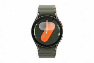 Samsung Galaxy Watch7 40mm Green BT L300 цена и информация | Смарт-часы (smartwatch) | 220.lv