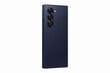 Samsung Galaxy Fold6 5G 12/512GB DS Navy F956B цена и информация | Mobilie telefoni | 220.lv