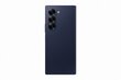 Samsung Galaxy Fold6 5G 12/512GB DS Navy F956B цена и информация | Mobilie telefoni | 220.lv